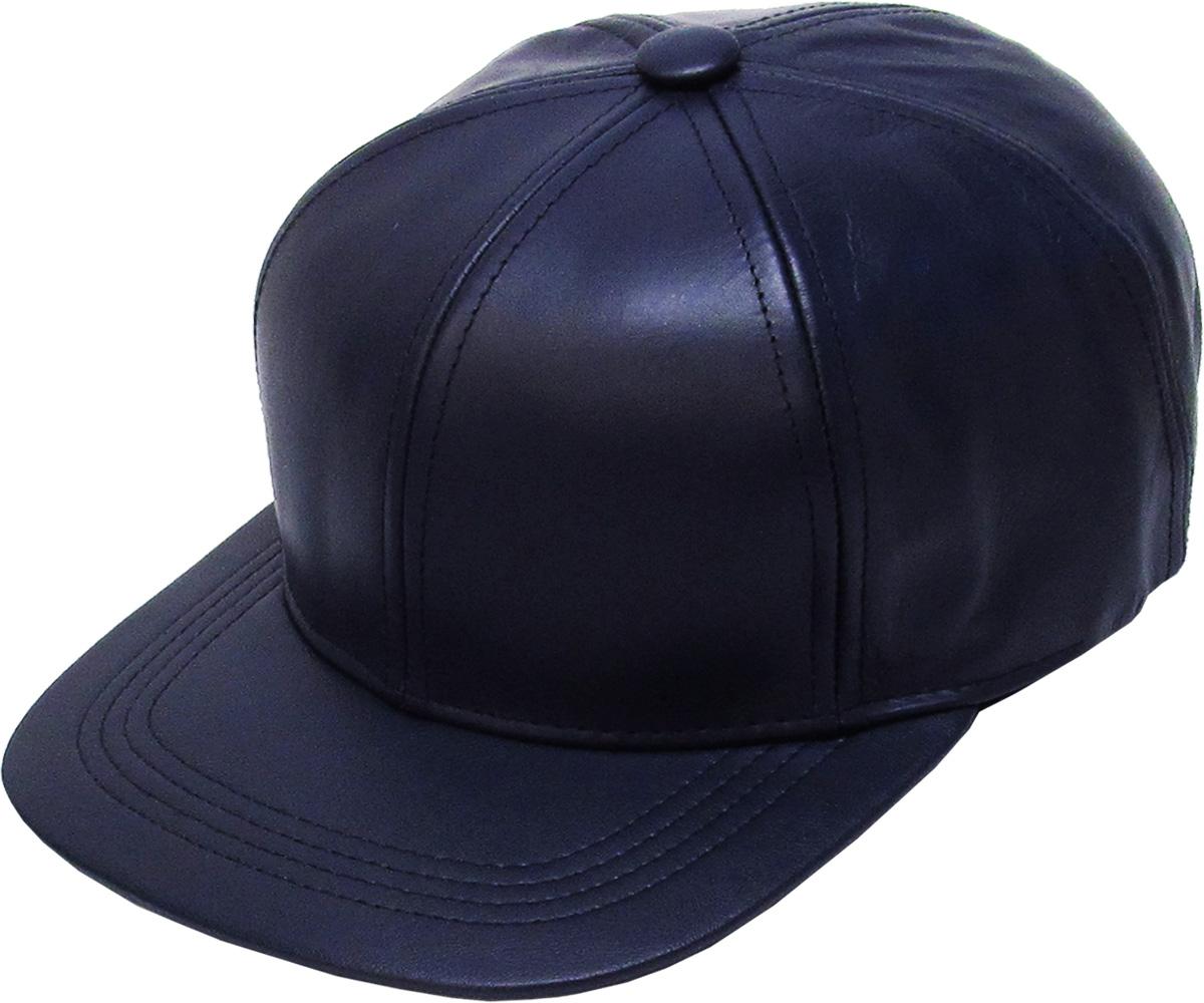 新品 BEEDEN LEATHER LOGO BASIC CAP LEATHER LOGO BASIC CAP – BEEDEN